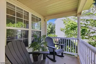1507 Megan Cir, Greenwich Township, NJ 08886 - Photo 3