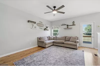 1507 Megan Circle, Greenwich Township, NJ 08886 - Photo 15