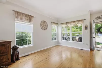 1507 Megan Circle, Greenwich Township, NJ 08886 - Photo 5