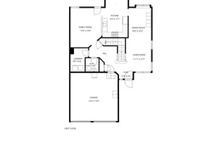 1507 Megan Cir, Greenwich Township, NJ 08886 - Photo 33