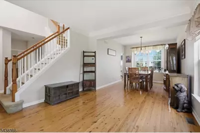 1507 Megan Circle, Greenwich Township, NJ 08886 - Photo 7