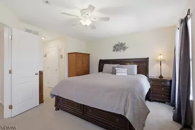 1507 Megan Circle, Greenwich Township, NJ 08886 - Photo 19