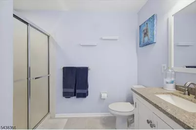 1507 Megan Circle, Greenwich Township, NJ 08886 - Photo 23