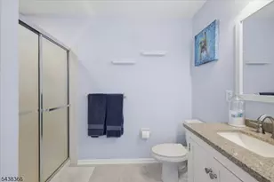 1507 Megan Cir, Greenwich Township, NJ 08886 - Photo 23