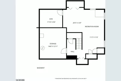 1507 Megan Circle, Greenwich Township, NJ 08886 - Photo 35