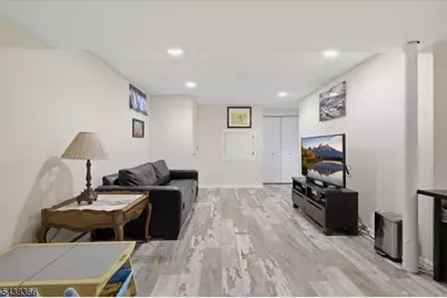 1507 Megan Circle, Greenwich Township, NJ 08886 - Photo 27