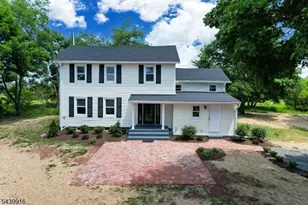230 Skillmans Ln, Franklin Township, NJ 08873 - Photo 1