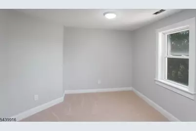 230 Skillmans Ln, Franklin Township, NJ 08873 - Photo 19