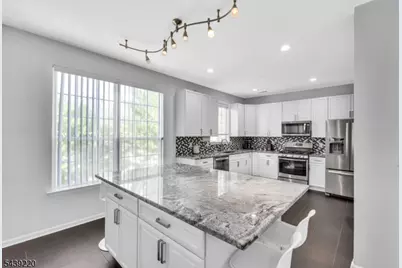 4 Skylands Blvd, Mount Olive, NJ 07840 - Photo 5