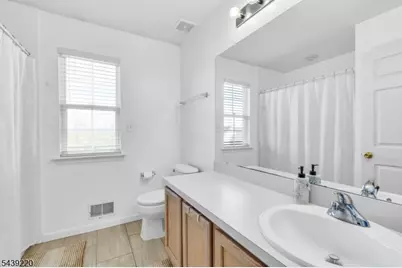 4 Skylands Blvd, Mount Olive, NJ 07840 - Photo 21