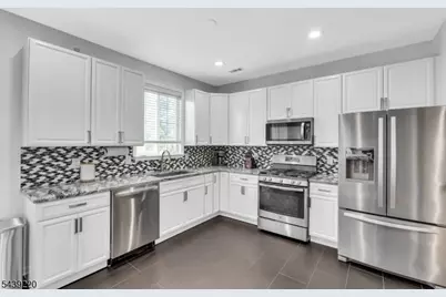 4 Skylands Blvd, Mount Olive, NJ 07840 - Photo 3