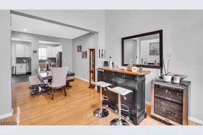 4 Skylands Blvd, Mount Olive, NJ 07840 - Photo 11