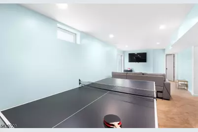 4 Skylands Blvd, Mount Olive, NJ 07840 - Photo 27