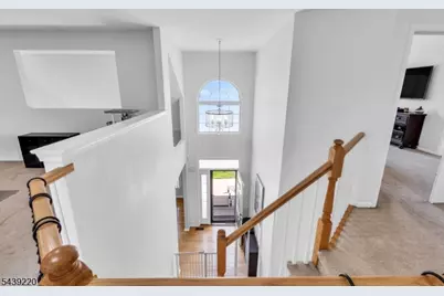 4 Skylands Blvd, Mount Olive, NJ 07840 - Photo 23