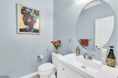 4 Skylands Blvd, Mount Olive, NJ 07840 - Photo 13