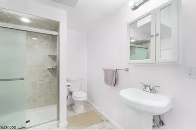 4 Skylands Blvd, Mount Olive, NJ 07840 - Photo 25