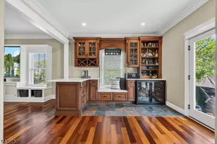 3 Walnut Trail, Andover Township, NJ 07860 - Photo 11