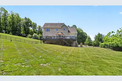 3 Walnut Trl, Andover Township, NJ 07860 - Photo 41