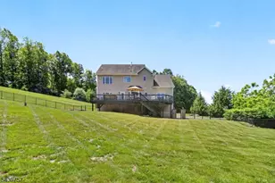 3 Walnut Trail, Andover Township, NJ 07860 - Photo 41