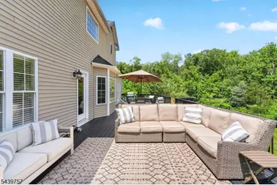 3 Walnut Trl, Andover Township, NJ 07860 - Photo 39