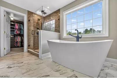 3 Walnut Trl, Andover Township, NJ 07860 - Photo 27