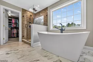 3 Walnut Trail, Andover Township, NJ 07860 - Photo 27