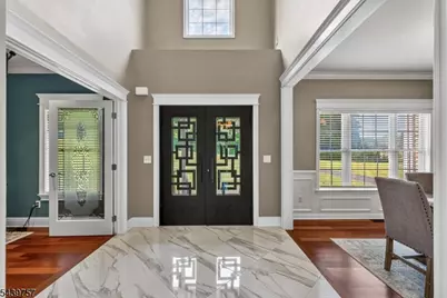 3 Walnut Trl, Andover Township, NJ 07860 - Photo 5