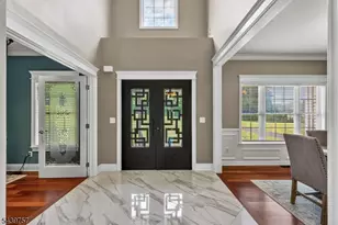 3 Walnut Trail, Andover Township, NJ 07860 - Photo 5