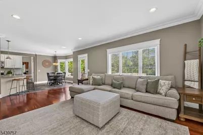 3 Walnut Trl, Andover Township, NJ 07860 - Photo 23