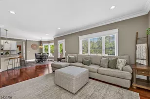 3 Walnut Trail, Andover Township, NJ 07860 - Photo 23