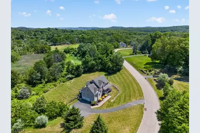 3 Walnut Trl, Andover Township, NJ 07860 - Photo 3