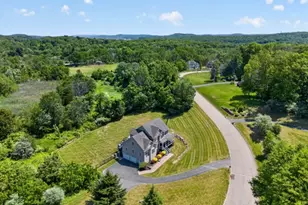 3 Walnut Trail, Andover Township, NJ 07860 - Photo 3