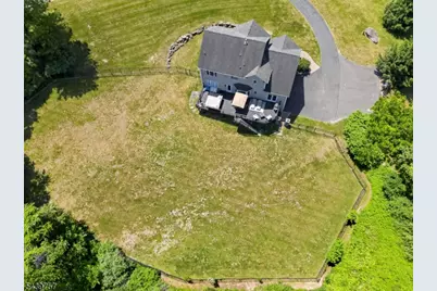3 Walnut Trl, Andover Township, NJ 07860 - Photo 47