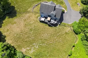 3 Walnut Trail, Andover Township, NJ 07860 - Photo 47