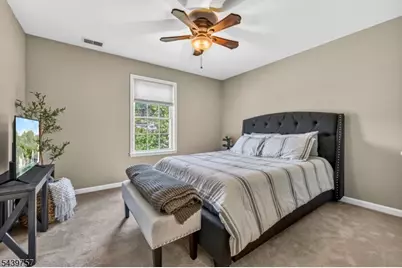 3 Walnut Trl, Andover Township, NJ 07860 - Photo 35