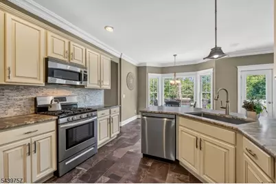 3 Walnut Trl, Andover Township, NJ 07860 - Photo 19