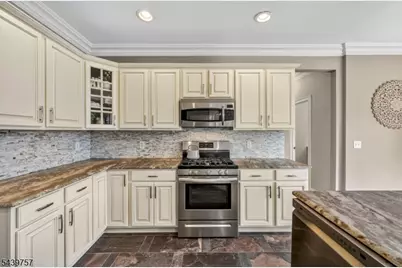 3 Walnut Trl, Andover Township, NJ 07860 - Photo 17