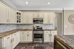 3 Walnut Trail, Andover Township, NJ 07860 - Photo 17