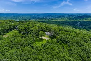 8 Sheeprock Rd, Kinnelon, NJ 07405 - Photo 41