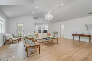 8 Sheeprock Rd, Kinnelon, NJ 07405 - Photo 5