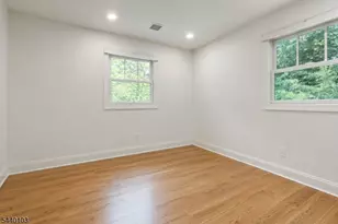 8 Sheeprock Rd, Kinnelon, NJ 07405 - Photo 25