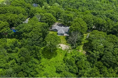 8 Sheeprock Rd, Kinnelon, NJ 07405 - Photo 39