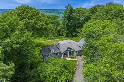 8 Sheeprock Rd, Kinnelon, NJ 07405 - Photo 37