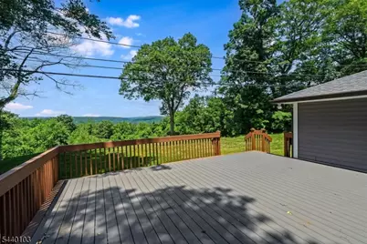 8 Sheeprock Rd, Kinnelon, NJ 07405 - Photo 29