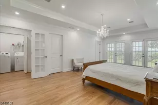 8 Sheeprock Rd, Kinnelon, NJ 07405 - Photo 19