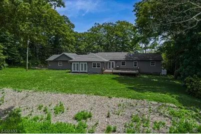 8 Sheeprock Rd, Kinnelon, NJ 07405 - Photo 35