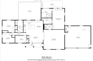 8 Sheeprock Rd, Kinnelon, NJ 07405 - Photo 47