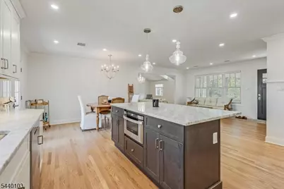 8 Sheeprock Rd, Kinnelon, NJ 07405 - Photo 13