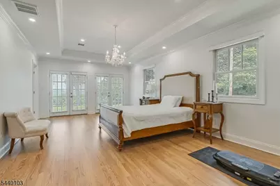 8 Sheeprock Rd, Kinnelon, NJ 07405 - Photo 17