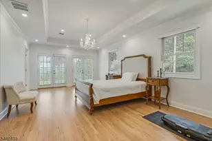 8 Sheeprock Rd, Kinnelon, NJ 07405 - Photo 17